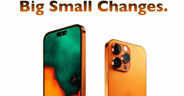 iPhone 15 Pro Max có xứng tầm 