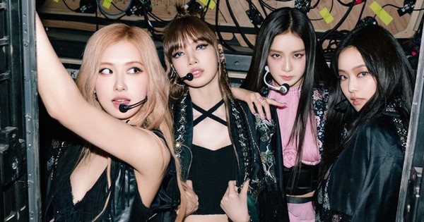 Điều khán giả lo sợ khi săn vé đêm diễn BLACKPINK ở Hà Nội