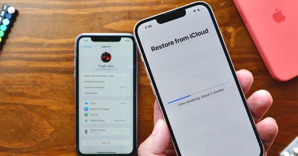 Apple vừa quyết định tăng giá 1 thứ rất quan trọng với những ai thích chụp ảnh và quay phim
