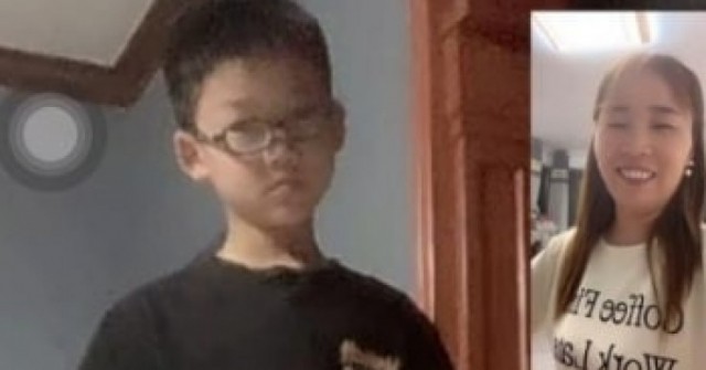 Cậu bé 10 tuổi gọi điện liên tục cho người giống hệt mẹ đã qua đời