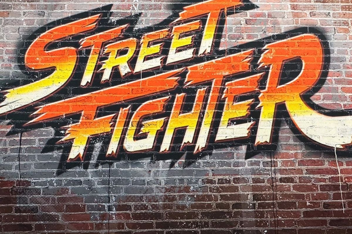 Dự Án Phim Street Fighter Live-Action Mất Đạo Diễn Nhưng Vẫn Thông Báo Ấn Định Ngày Phát Hành
