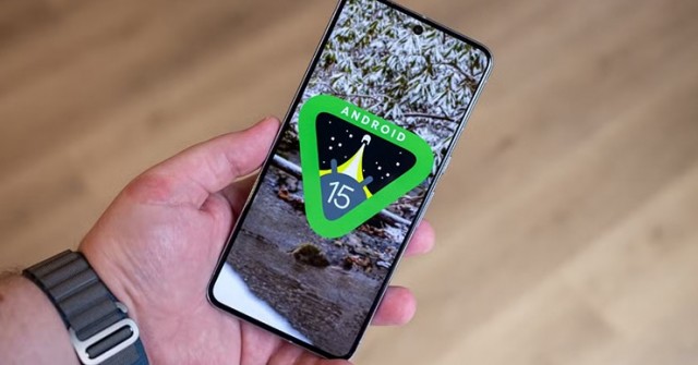 Hãy thôi mơ mộng mua smartphone Android để dùng 7 năm