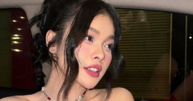 Giai đoạn tăm tối của Quán quân 