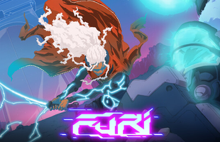 Siêu phẩm hành động bị "underrated" nhất Steam đang giảm giá mạnh, chỉ còn 26.000 đồng cho game thủ