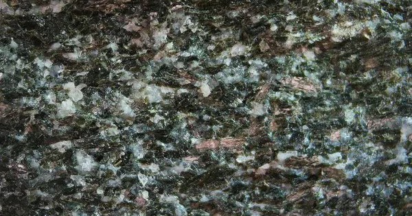 Phát hiện mẫu đá cổ nhất Trái Đất lên tới 4,16 tỷ năm tuổi