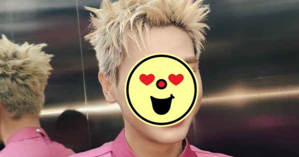 "Trùm cuối" của Running Man Việt mới lộ hint danh tính đã vướng phản đối dữ dội, chuyện gì đây?