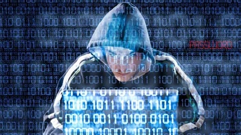 Hacker giả mạo ứng dụng Zoom để đánh cắp dữ liệu và ví tiền mã hóa