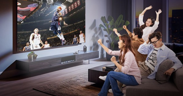 VNPT giữ top tốc độ Wi-Fi suốt 3 tháng – dân chơi hệ ‘mạng mạnh’ phải biết