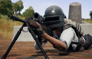 Game thủ PUBG sẽ phải trả thêm phí nếu muốn chơi Custom Match trong tương lai