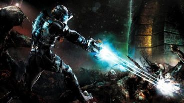 Tại sao Dead Space 4 sẽ không bao giờ được ra mắt? - PC/Console