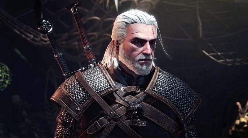 Top 5 game online giống The Witcher 3 nhất mà bạn không nên bỏ lỡ