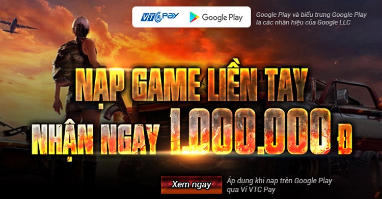 Không phải LPL, đây mới thực sự là điều khiến cộng đồng game thủ nóng lòng mong chờ nhất mùa hè 2020