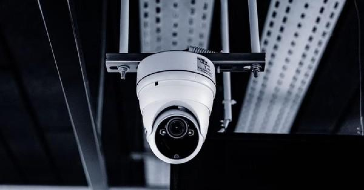 6 điều cần nhớ trước khi lắp đặt camera giám sát