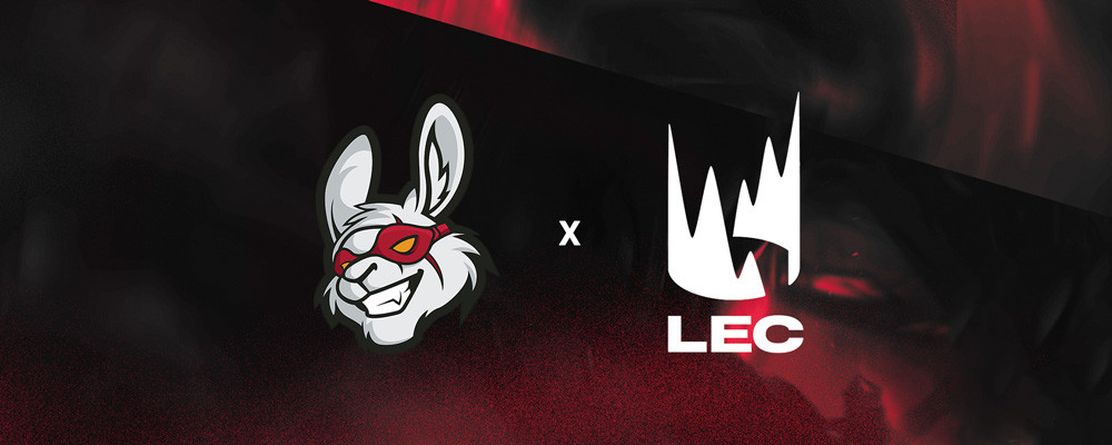 Misfits Gaming - Thế lực một thời của LMHT châu Âu, bán lại suất tham dự LEC mùa giải 2023