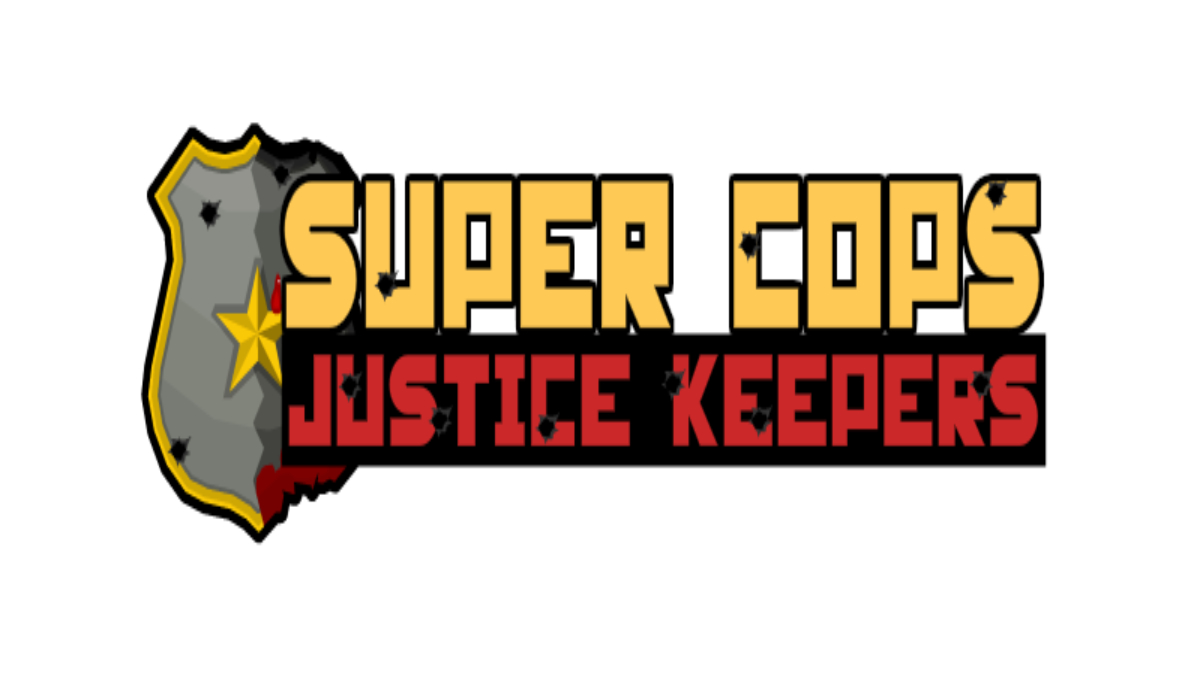 Super Cops: Justice Keepers thử thách sự nhanh nhạy của game thủ