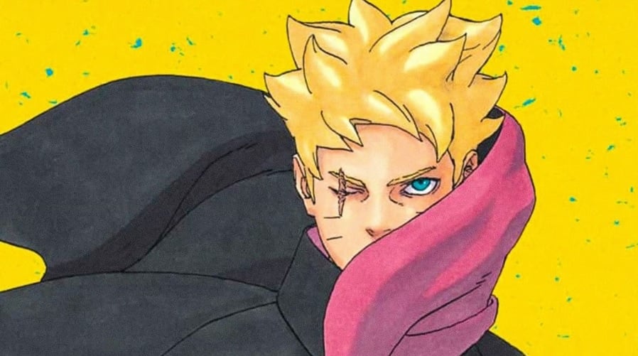 Boruto: Người hâm mộ mong muốn thay đổi giọng lồng tiếng cho nhân vật chính Boruto trong phần anime mới