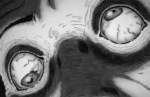 Anime Uzumaki của Junji Ito có ngày phát hành chính thức khiến fan không thể tin được