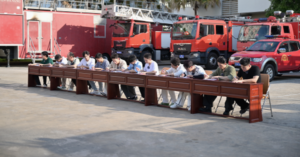 Nam diễn viên vừa xuất hiện ở Chiến Sĩ Quả Cảm đã phạm lỗi khiến Kiều Minh Tuấn và dàn sao căng thẳng ra mặt