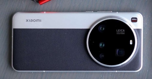 Xiaomi 16 Ultra sẽ tạo ra bước đột phá mới trong nhiếp ảnh di động