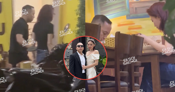 Độc quyền: 