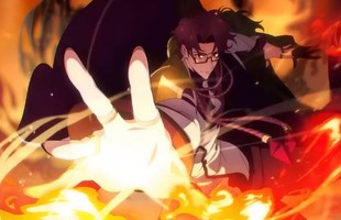 Solo Leveling: 7 nhân vật xuất sắc nhất để dẫn dắt một manhwa ngoại truyện