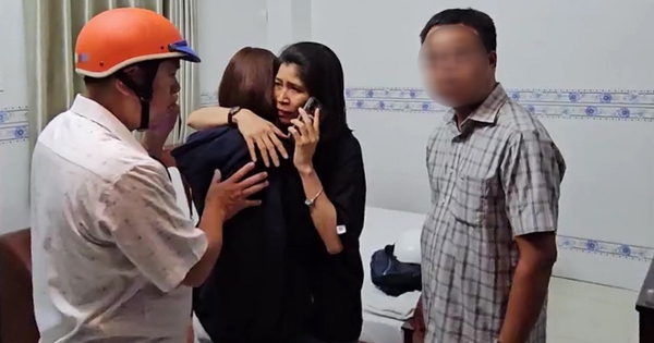 Giải mã chiêu trò 