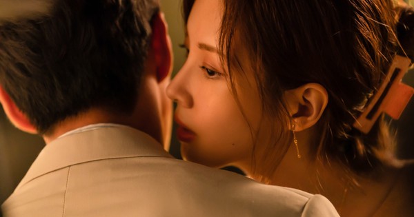 5 phim 18+ Hàn Quốc gây tranh cãi nhất 5 năm qua: Thật quá sức tưởng tượng!