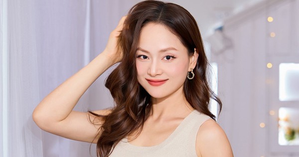 Căng thẳng vụ Lan Phương với chồng Tây: 