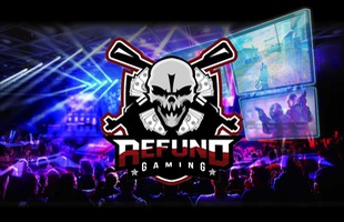 Tổng kết 2 ngày thi đấu của Refund Gaming qua từng round đấu tại giải PUBG HongKong