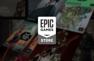 Bandai Namco coi Epic Games Store vừa là cơ hội vừa là mối đe dọa