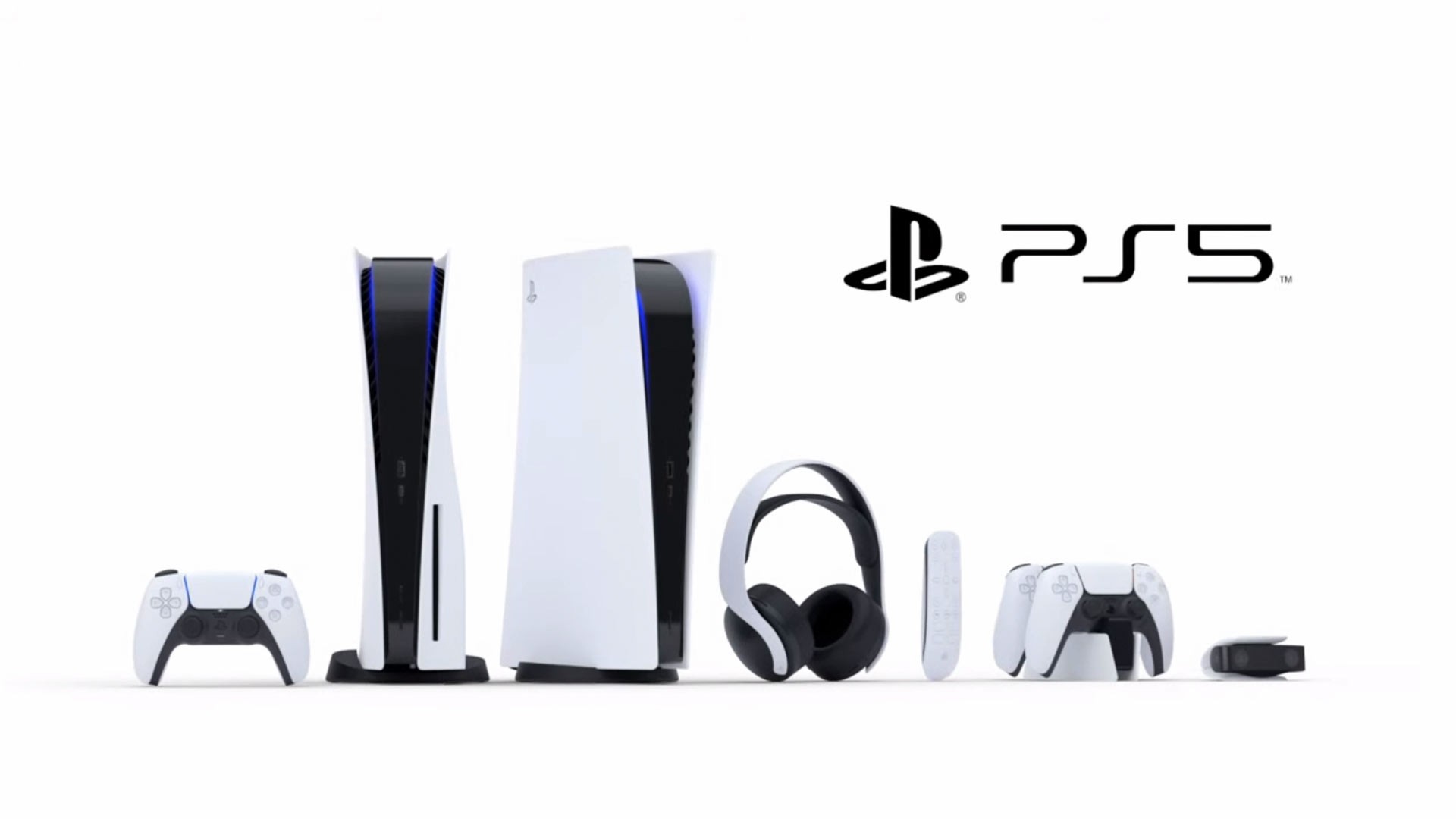 Sony cho phép đặt mua trước PlayStation 5 nhưng có điều kiện