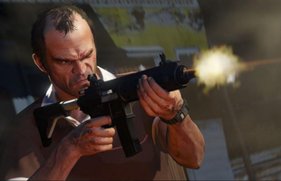 Những sai lầm chí mạng, tệ hại nhất mà GTA V đã mắc phải khiến cho không ít game thủ thất vọng