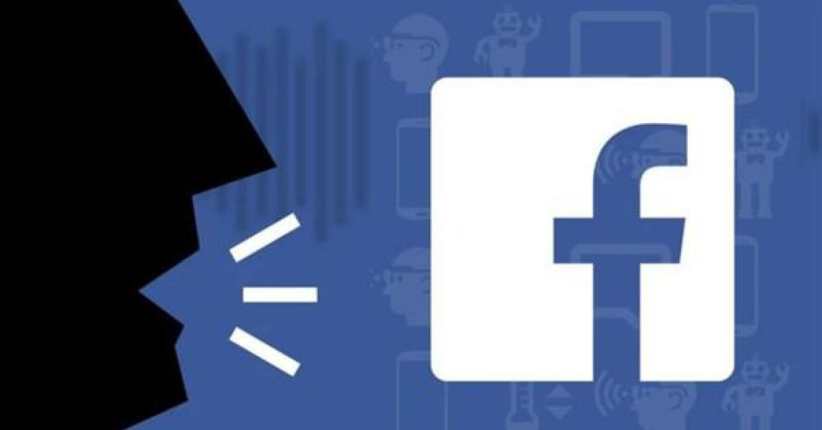 Người dùng Facebook sắp có thể thực hiện cuộc gọi thoại và video mà không cần Messenger?