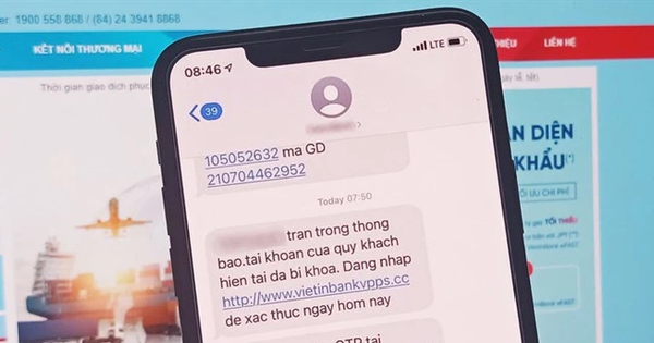 Thực hiện giao dịch chuyển khoản nhầm, chủ tài khoản có thể làm theo các bước sau để thu hồi