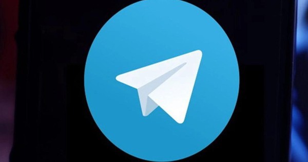 Diễn biến lạ sau khi CEO Telegram Pavel Durov bị bắt