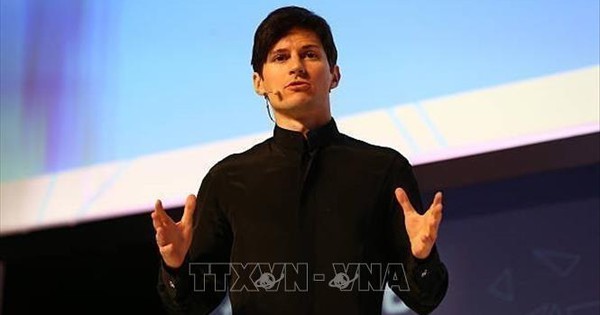 Vụ bắt giữ CEO Telegram: Chờ đợi phán quyết 'nóng' trong ngày 28/8