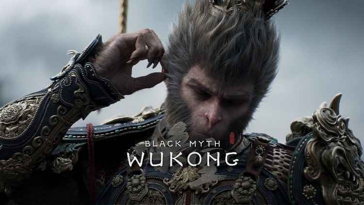 Cốt truyện Black Myth Wukong được người chơi tổng hợp cực kỳ cuốn hút