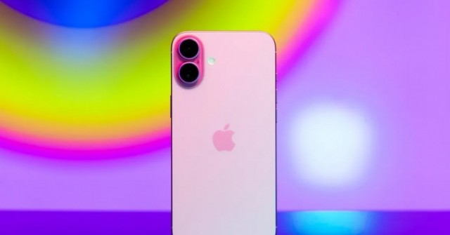 Những siêu phẩm sẽ được ra mắt tại sự kiện tháng 9 của Apple