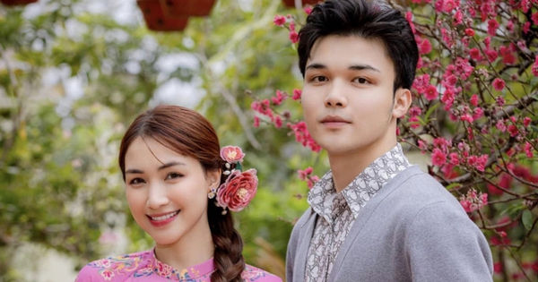 Em trai Hòa Minzy lên tiếng giải thích gấp giữa bão chỉ trích vì đăng clip kể khổ khi có chị gái nổi tiếng