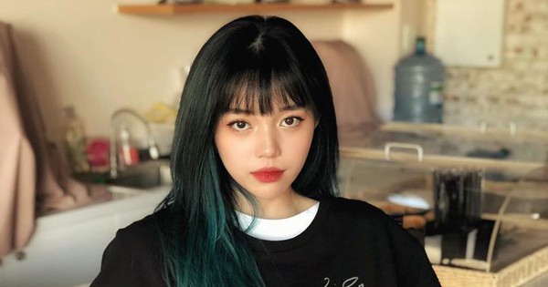 Linh Ngọc Đàm bất ngờ lên tiếng drama trà xanh 4 năm trước: "Chị Trâm cho tôi xem thư tình của anh T và chị HT!"