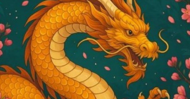 4 con giáp cuối năm 2025 dễ mua nhà, tậu đất