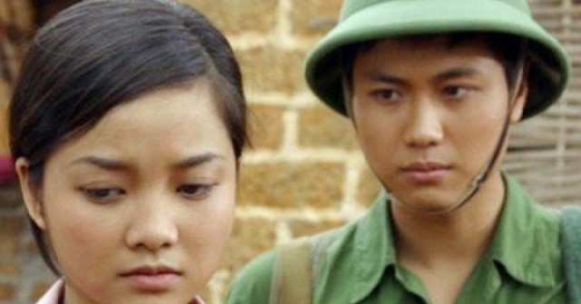 Chiếu miễn phí nhiều bộ phim kinh điển của Việt Nam nhân 80 năm Quốc khánh