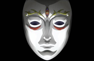 Madhouse sẽ chuyển thể Liar Game: Tượng đài death game trở lại dưới dạng anime