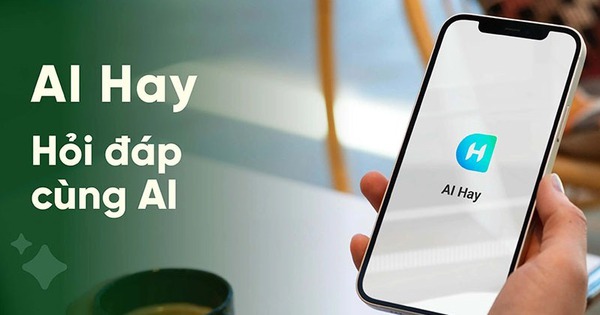 Ứng dụng AI Việt "lội ngược dòng" leo thẳng lên top: Vượt mặt cả Gemini, Deepseek, hóa ra cũng có lý do cả!