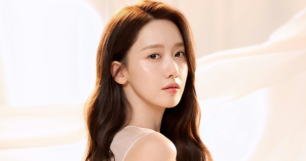 Yoona (SNSD) đến Việt Nam!