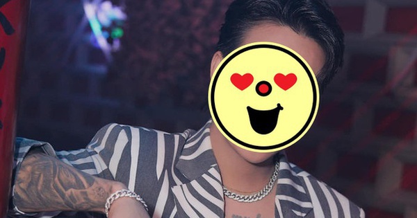 Sao Vbiz "hiện tượng miền Tây" ai cũng biết: Từng là "thảm hoạ" phải vừa diễn vừa khóc, nay thành "phú ông" bên vợ doanh nhân!