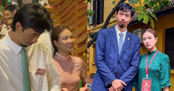 Hoàng Thùy Linh - Đen Vâu dính kè kè nhau, có phản ứng lạ hậu công khai
