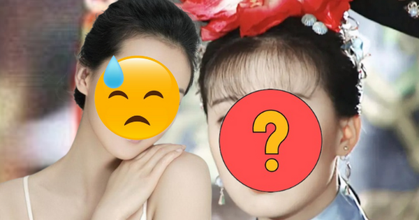 Ai khổ bằng mỹ nhân đẹp nhất Hoàn Châu Cách Cách: Hết bị mẹ chồng coi như người ở, giờ còng lưng trả nợ 4.000 tỷ cho chồng đại gia
