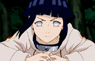 18 điều cần biết về “Công chúa Bạch Nhãn” Hinata Hyuga mà fan Naruto không thể ngó lơ