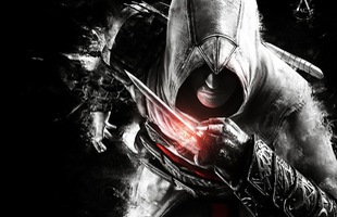 Bí ẩn về vũ khí huyền thoại Hidden Blade trong Assasin’s Creed